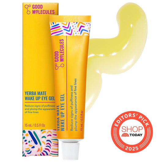 yerba-mate-wake-up-eye-gel-a9 zb_p.jpg