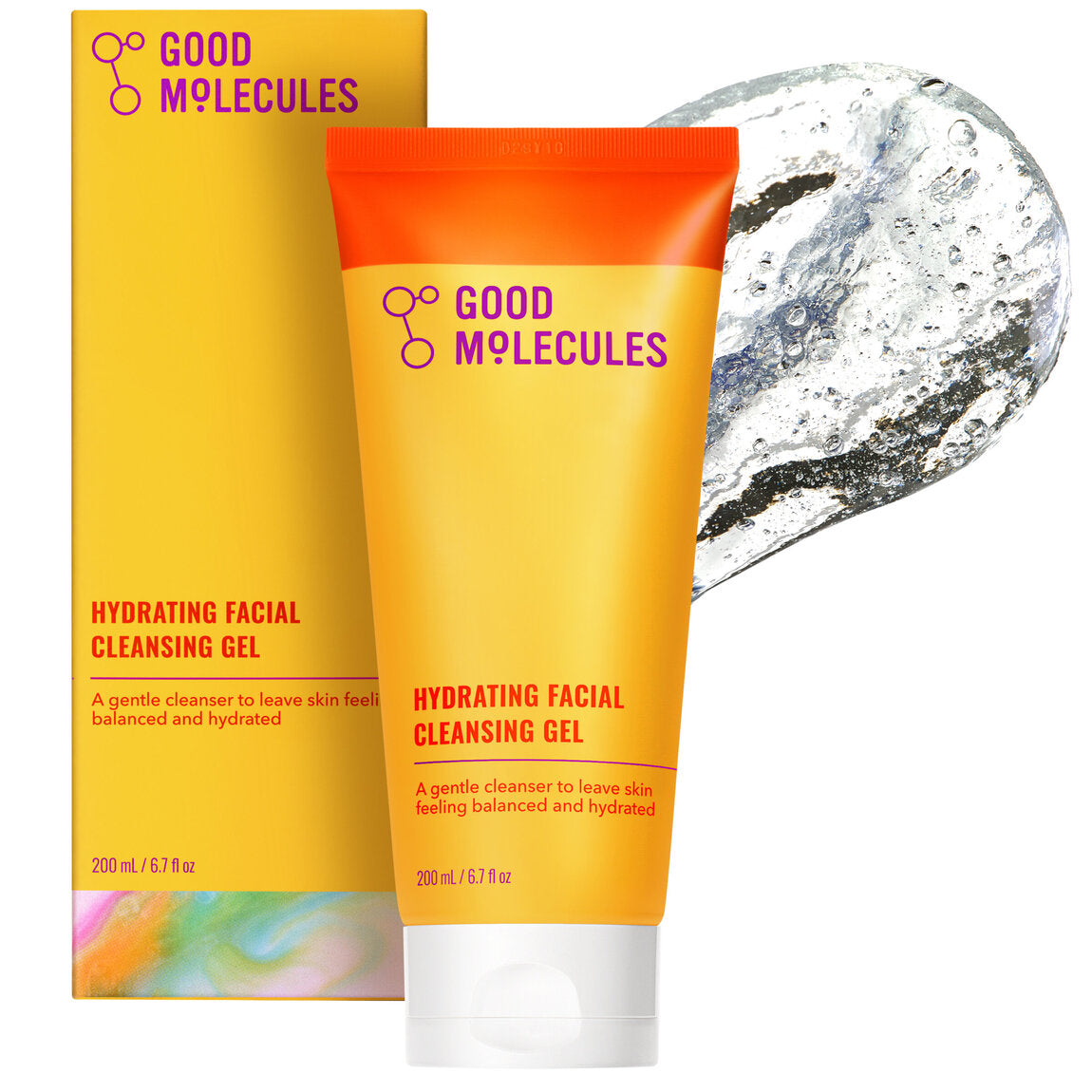 hydrating-facial-cleansing-gel-p9 zb_p.jpg