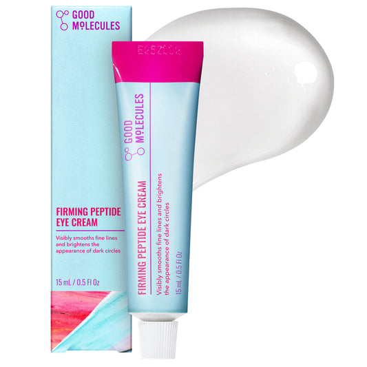 firming-peptide-eye-cream-f8 zb_p.jpg