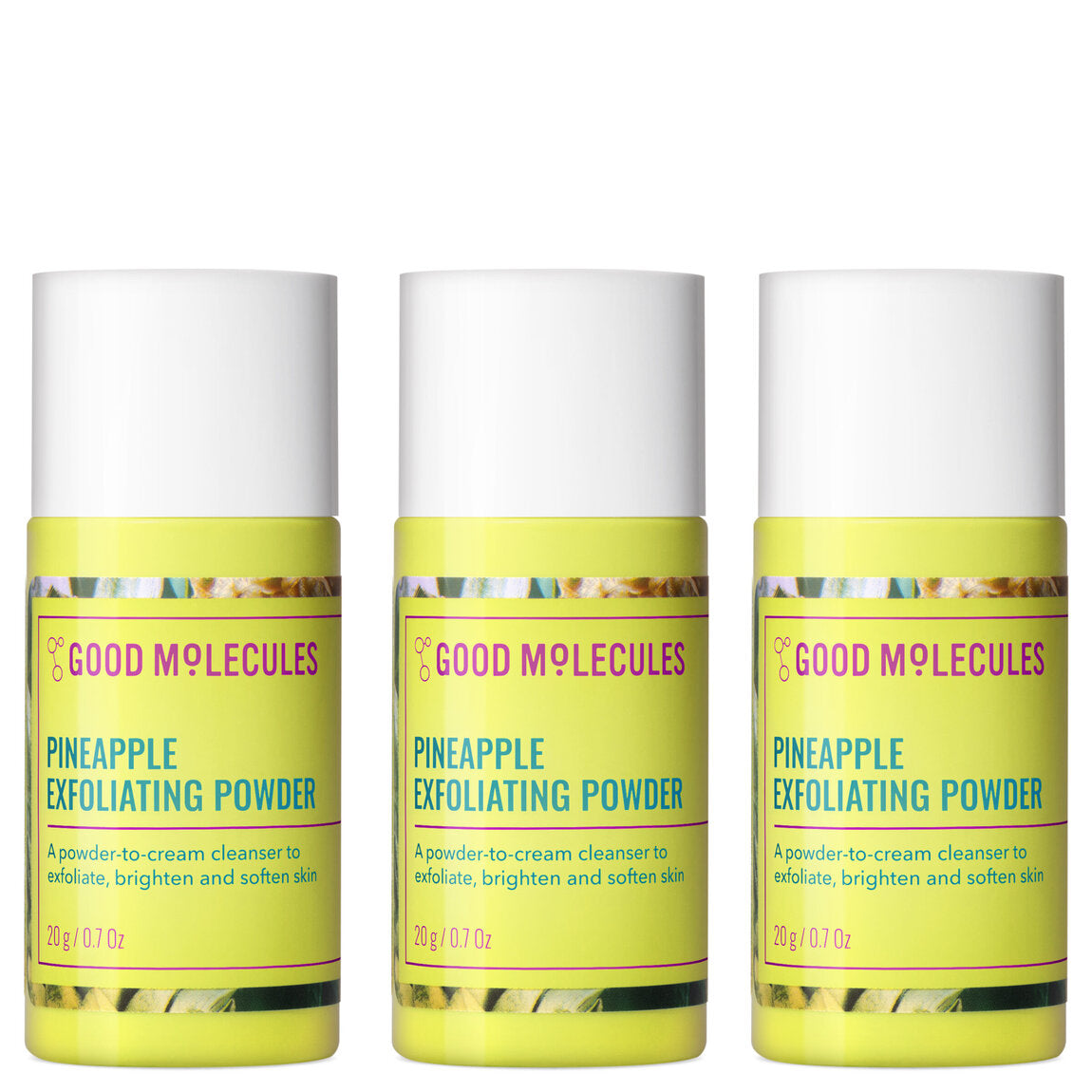 pineapple-exfoliating-powder-b1 zb_p.jpg