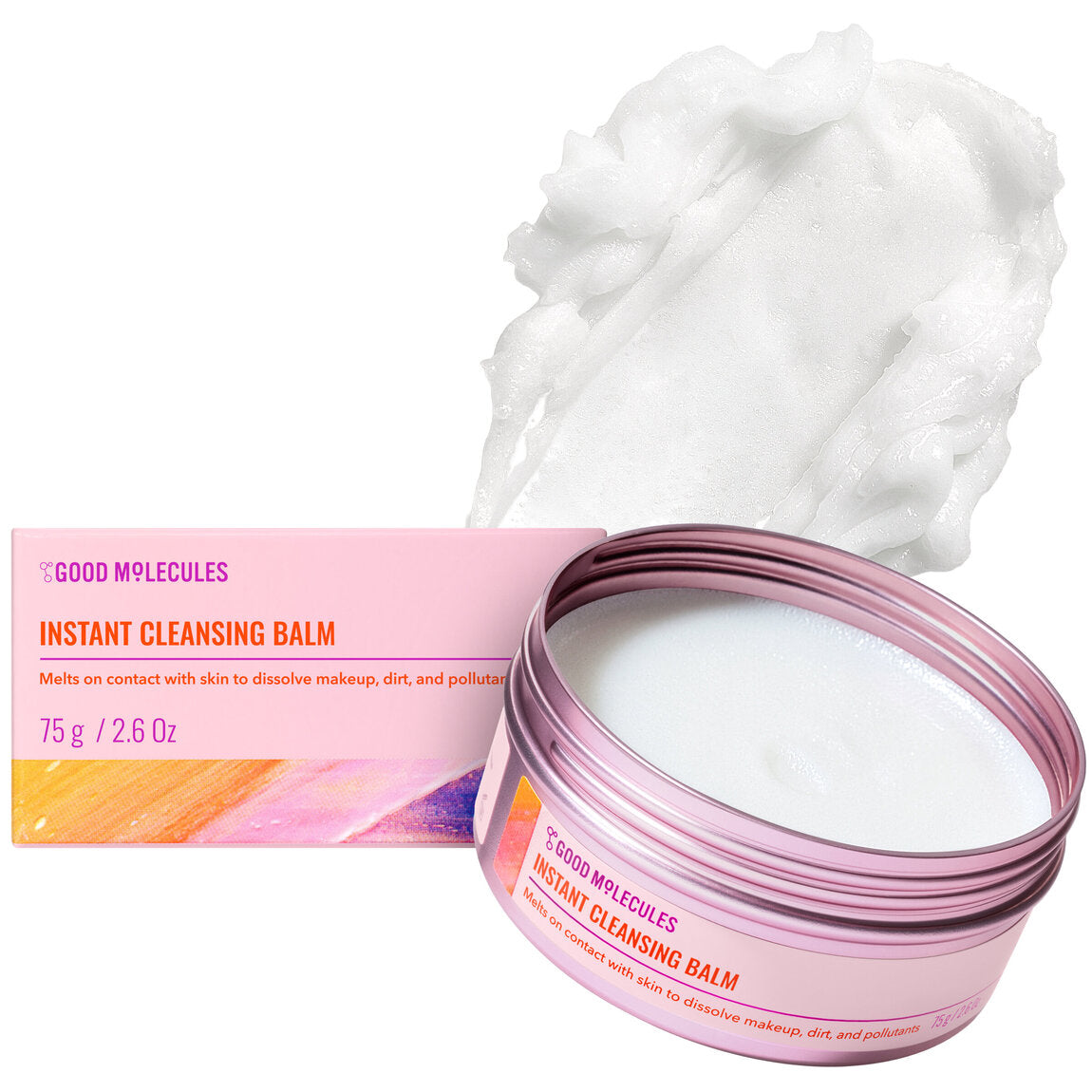 instant-cleansing-balm-f5 zb_p.jpg