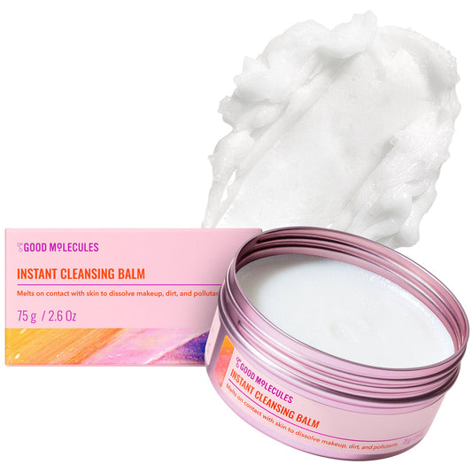 instant-cleansing-balm-f5 zb_p.jpg