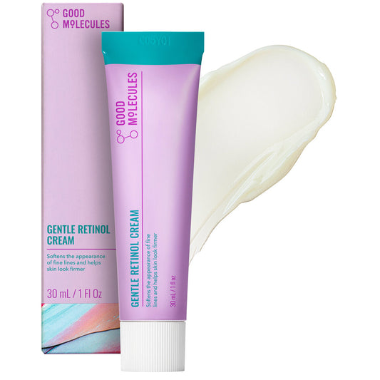 gentle-retinol-cream-e0 zb_p.jpg