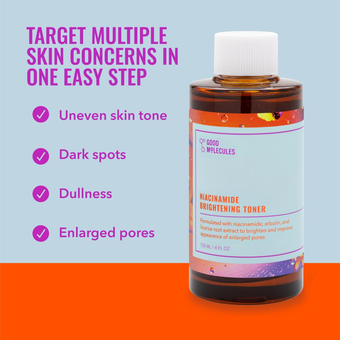 niacinamide-brightening-toner-z1 zb_p.jpg