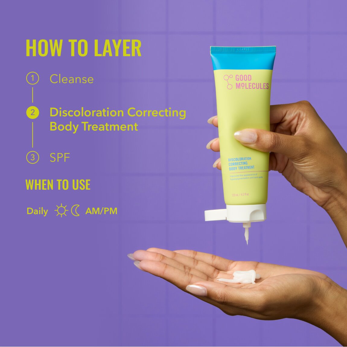 discoloration-correcting-body-treatment-i2 zb_p.jpg