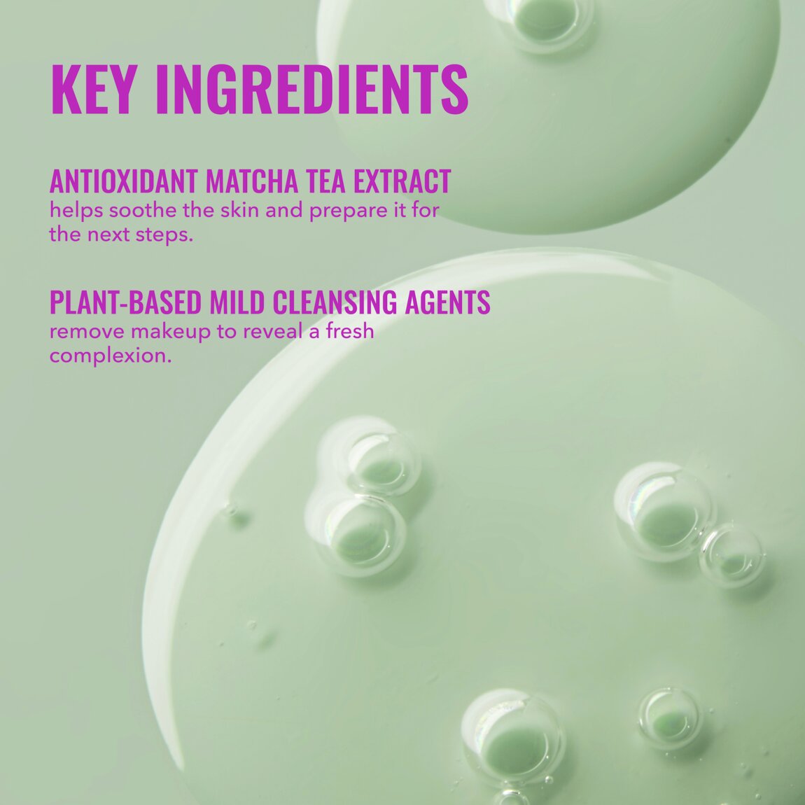 matcha-dual-phase-cleansing-oil-d9 zb_p.jpg