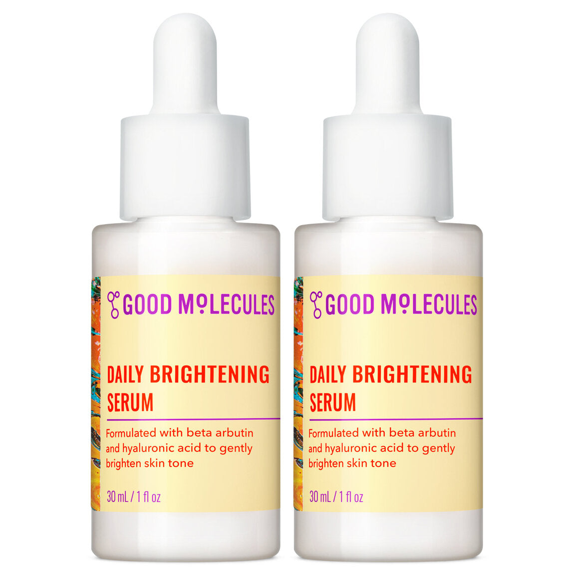 daily-brightening-serum-p9 zb_p.jpg
