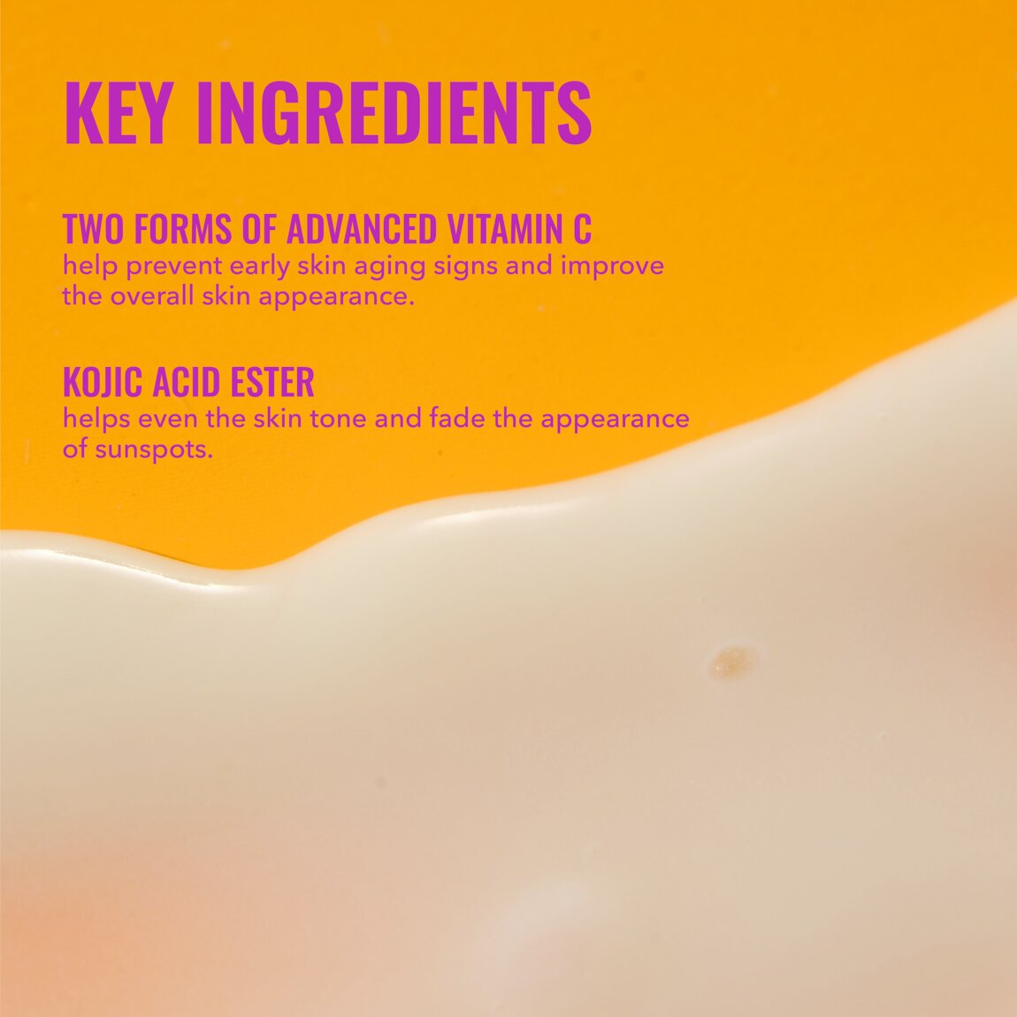 vitamin-c-serum-with-oryzanol-o1 zb_p.jpg