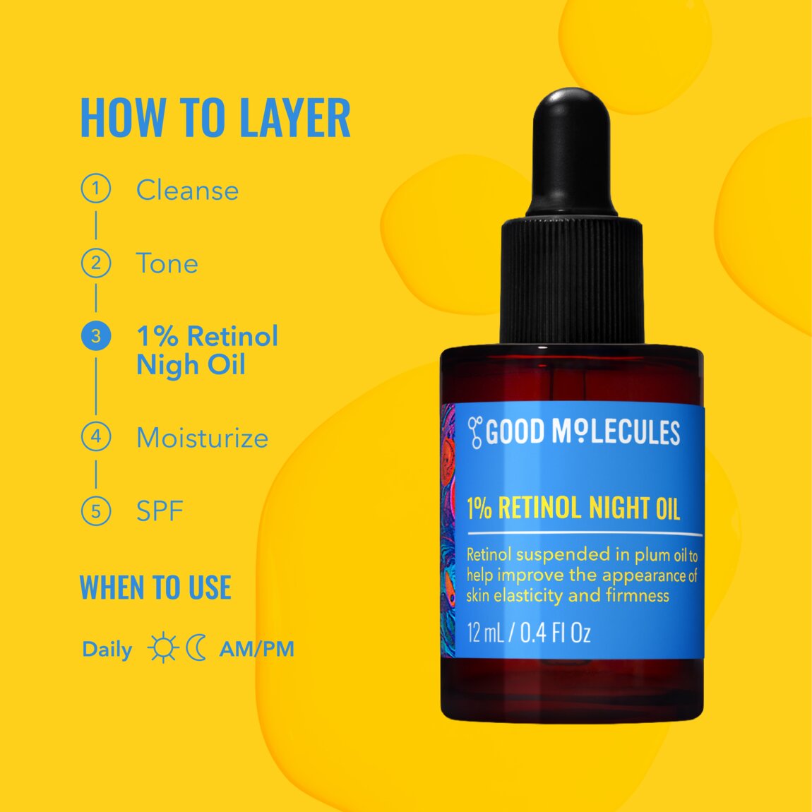 1-retinol-night-oil-q8 zb_p.jpg