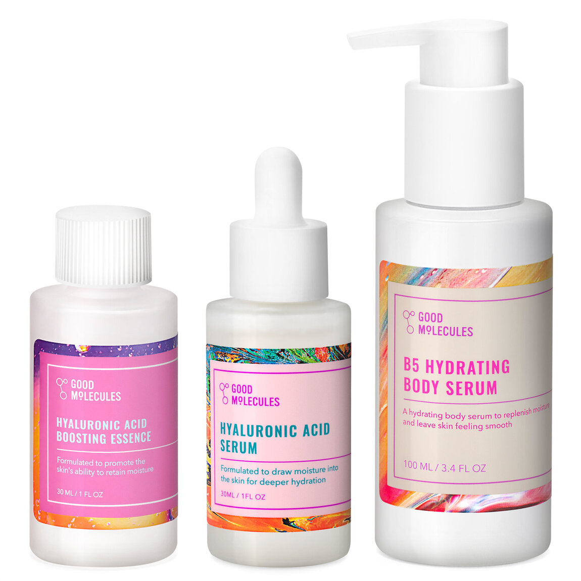 hydrating-face-and-body-kit-c0 zb_p.jpg