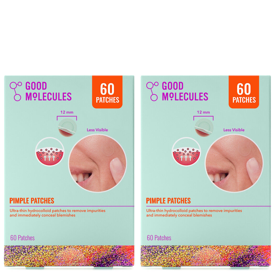 pimple-patches-y5 zb_p.jpg