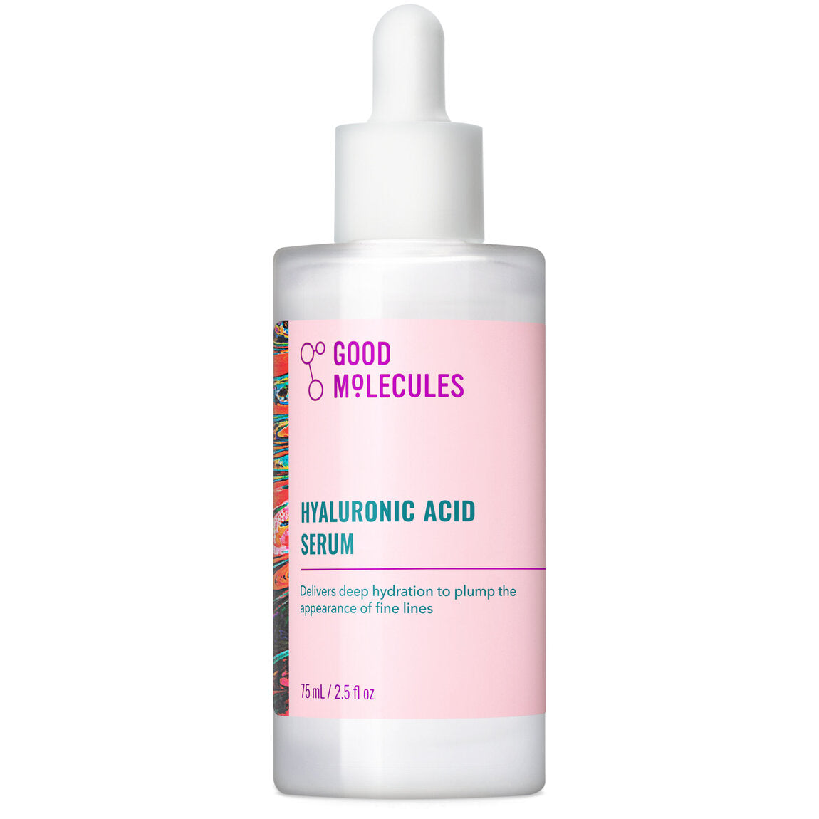 hyaluronic-acid-serum-x4 zb_p.jpg