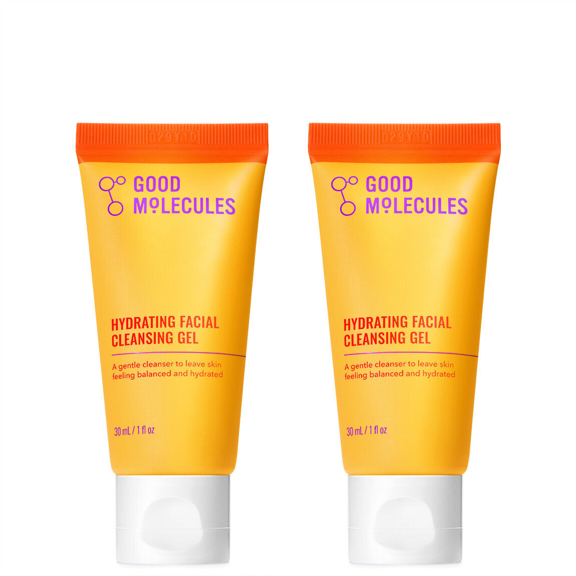 hydrating-facial-cleansing-gel-p9 zb_p.jpg