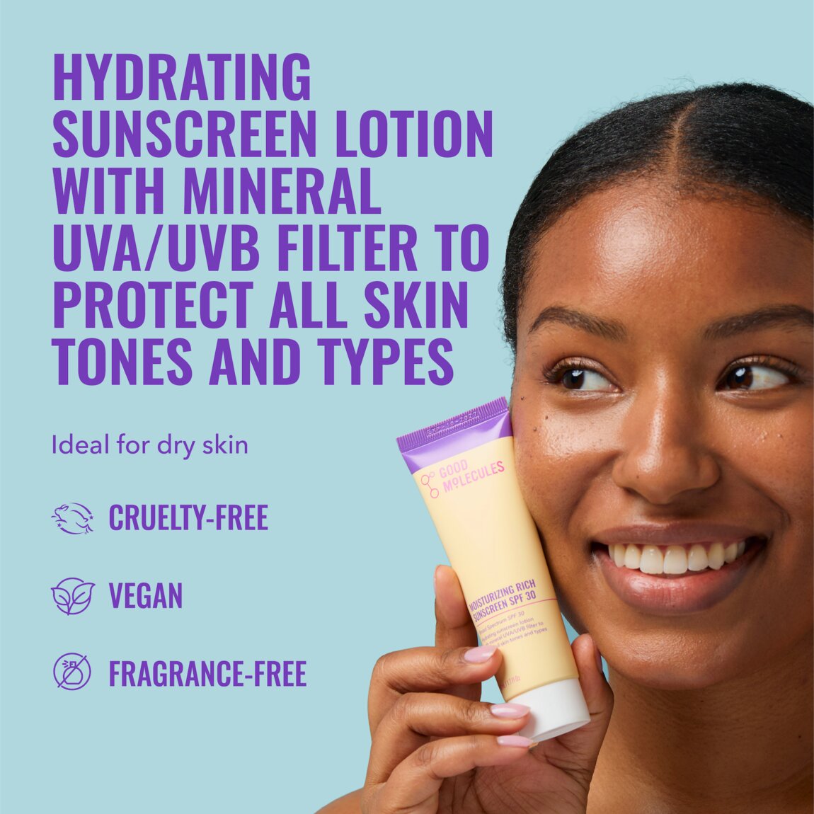 moisturizing-rich-sunscreen-spf-30-n3 zb_p.jpg