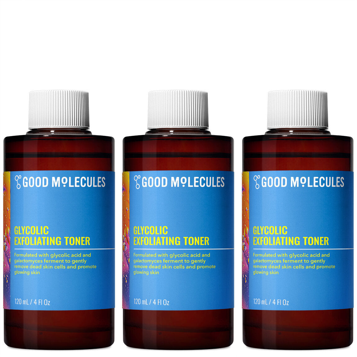glycolic-exfoliating-toner-g7 zb_p.jpg