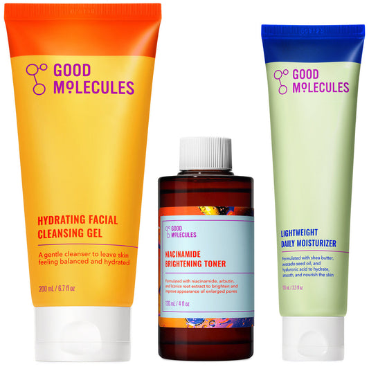 cleanse-tone-and-moisturize-i5 zb_p.jpg