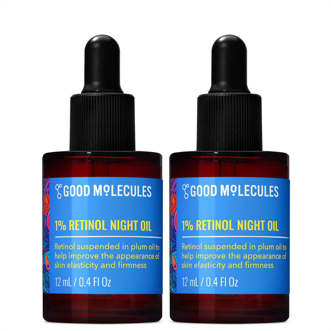 1-retinol-night-oil-q8 zb_p.jpg
