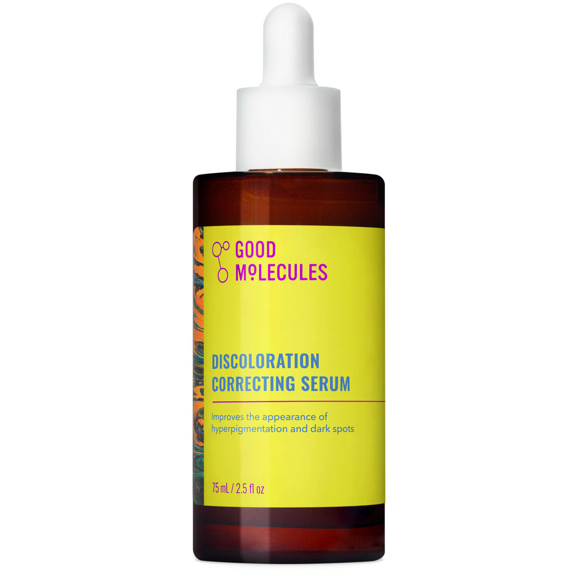 discoloration-correcting-serum-x0 zb_p.jpg