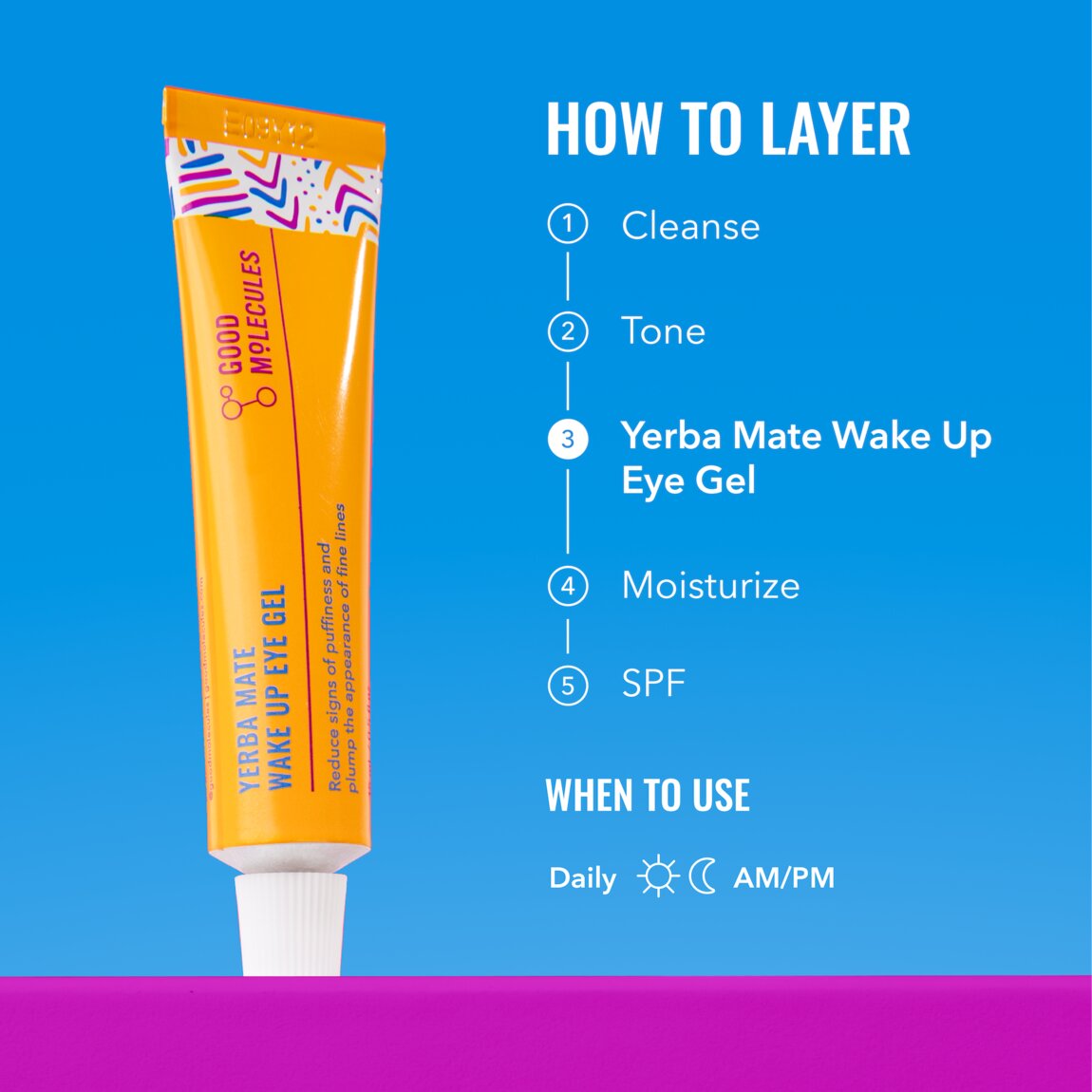 yerba-mate-wake-up-eye-gel-a9 zb_p.jpg