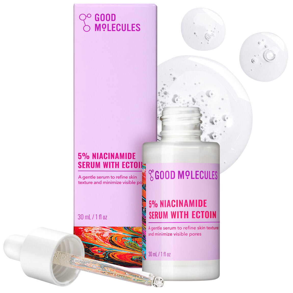 5-niacinamide-serum-with-ectoin-n0 zb_p.jpg