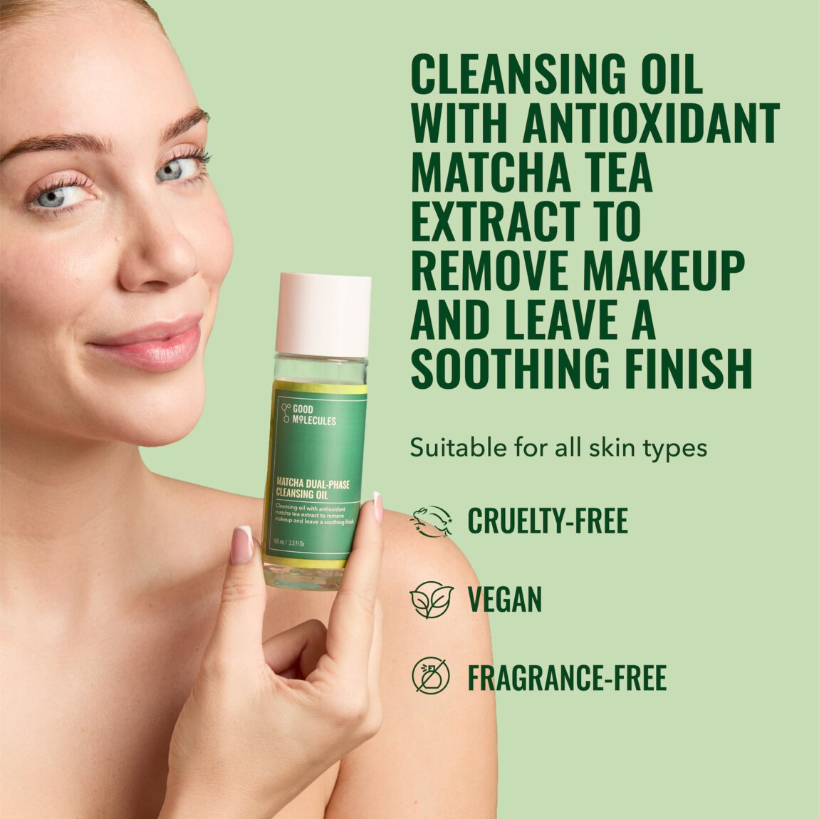 matcha-dual-phase-cleansing-oil-d9 zb_p.jpg