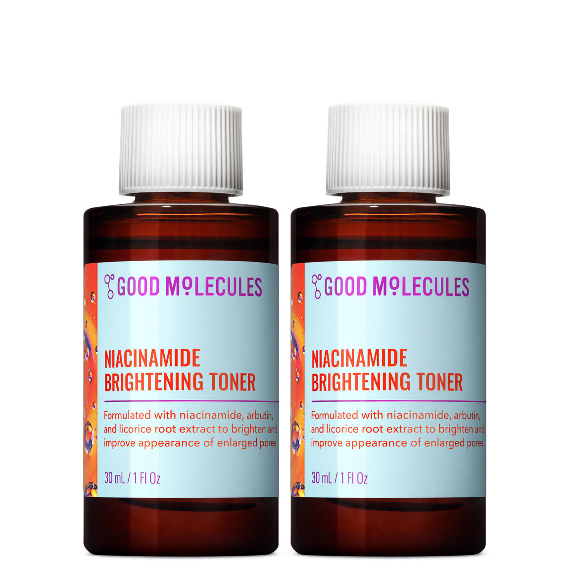 niacinamide-brightening-toner-z1 zb_p.jpg