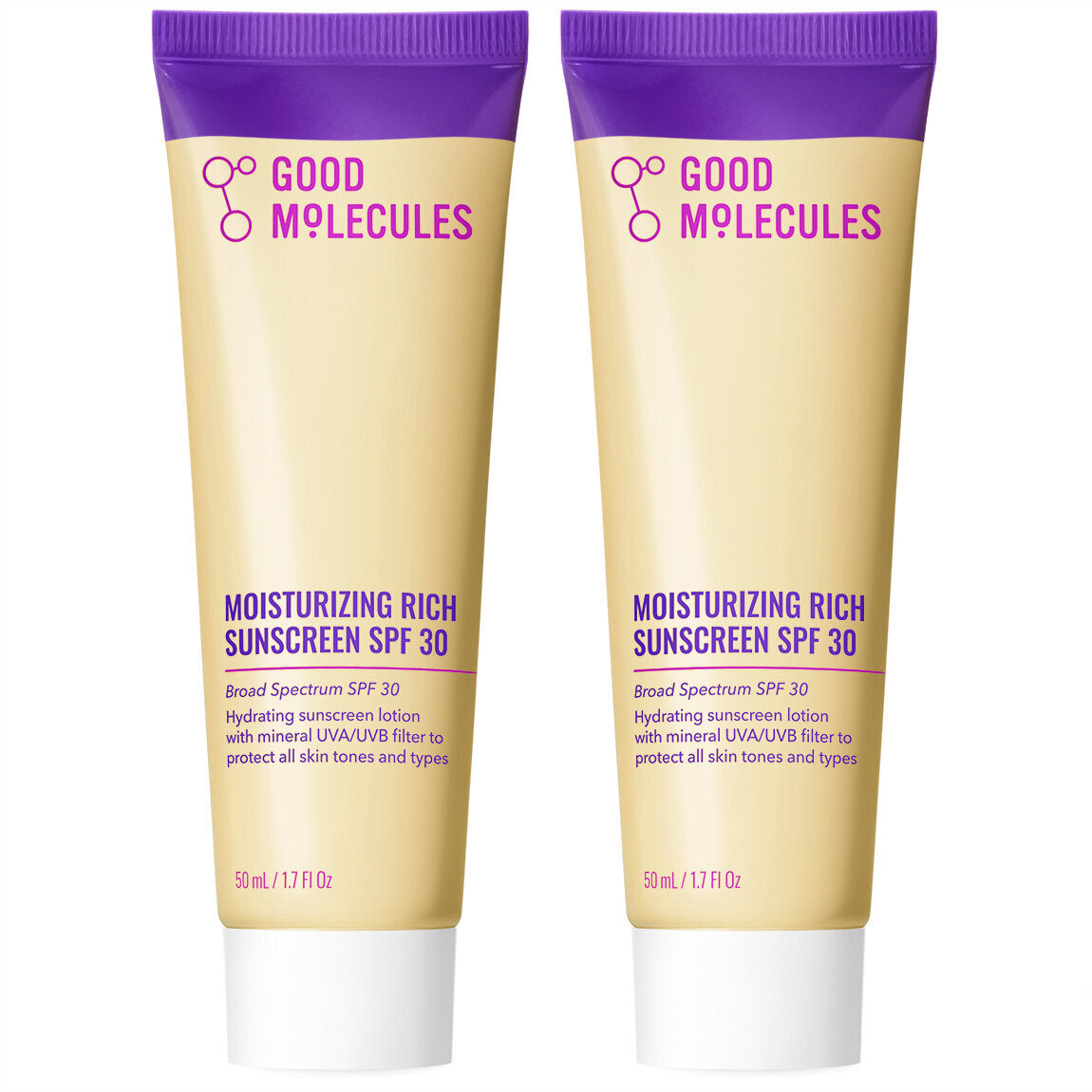 moisturizing-rich-sunscreen-spf-30-n3 zb_p.jpg