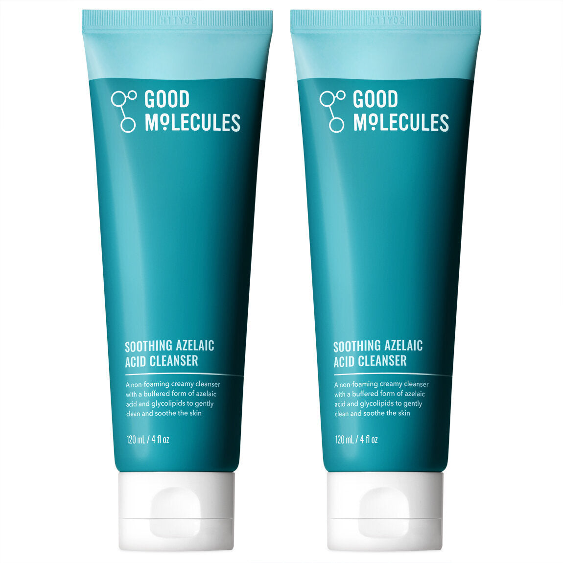soothing-azelaic-acid-cleanser-k9 zb_p.jpg