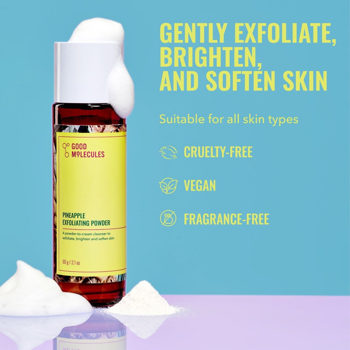 pineapple-exfoliating-powder-b1 zb_p.jpg