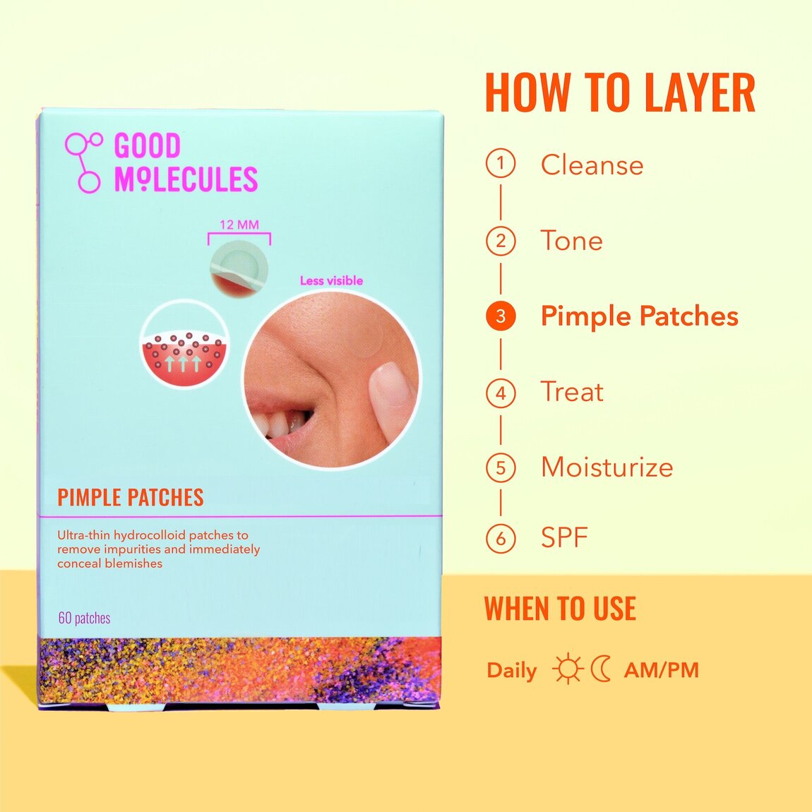 pimple-patches-y5 zb_p.jpg