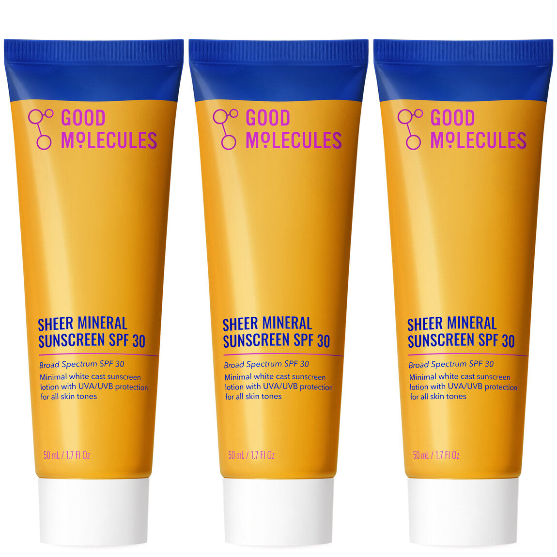 sheer-mineral-sunscreen-spf-30-b3 zb_p.jpg