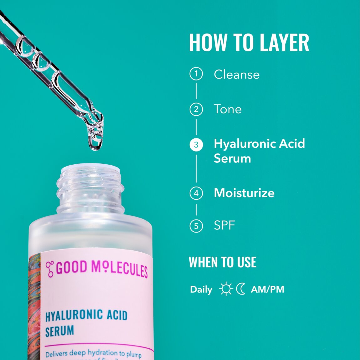 hyaluronic-acid-serum-x4 zb_p.jpg