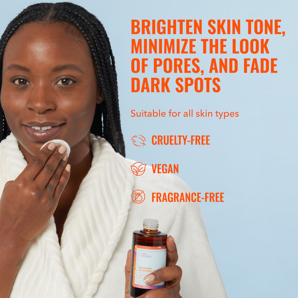 niacinamide-brightening-toner-z1 zb_p.jpg