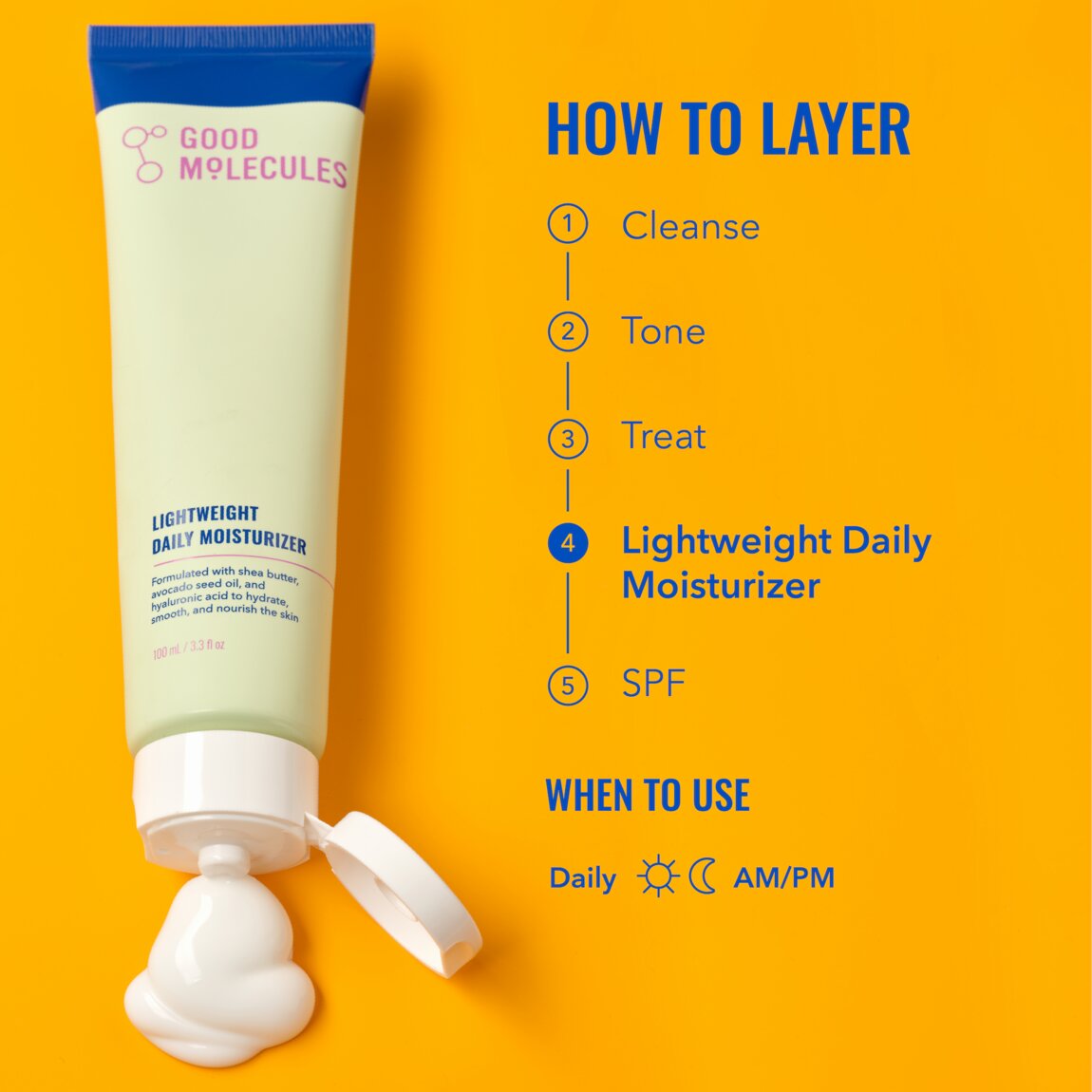 lightweight-daily-moisturizer-a7 zb_p.jpg