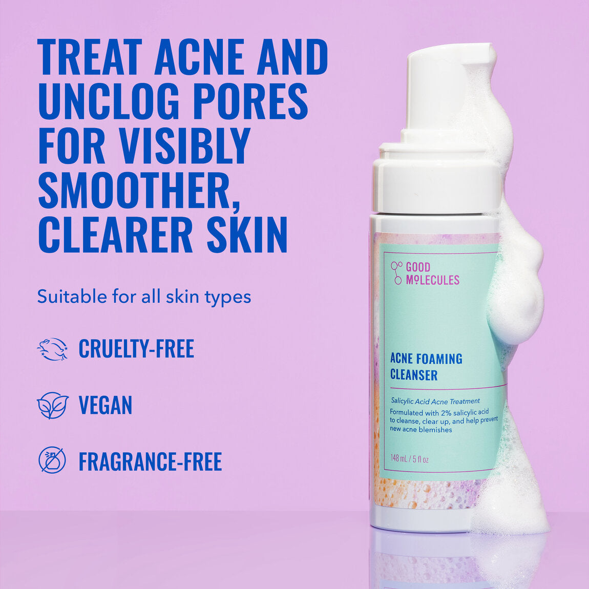 acne-foaming-cleanser-c3 zb_p.jpg