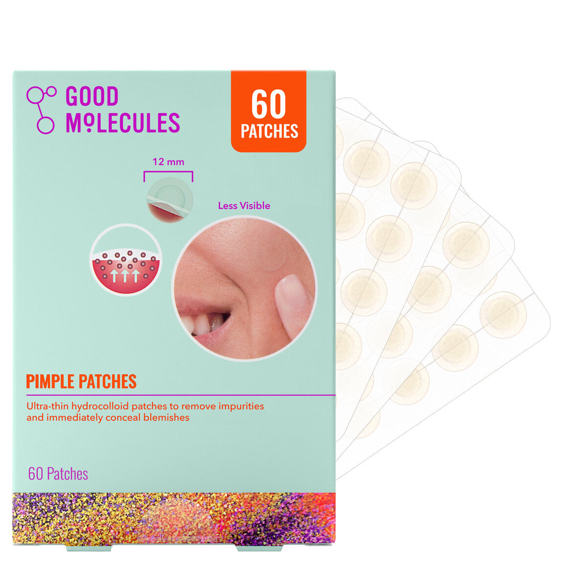 pimple-patches-y5 zb_p.jpg