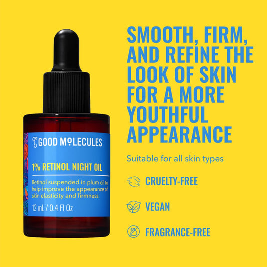 1-retinol-night-oil-q8 zb_p.jpg