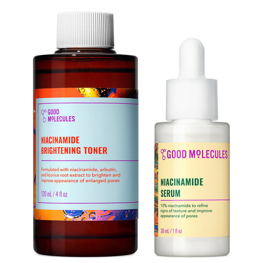 niacinamide-texture-and-pore-refining-set-r9 zb_p.jpg