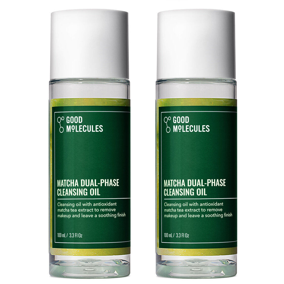matcha-dual-phase-cleansing-oil-d9 zb_p.jpg