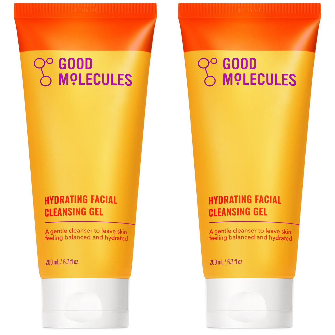 hydrating-facial-cleansing-gel-p9 zb_p.jpg